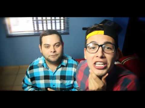 Charles Ans   Nada es distinto Vídeo Oficial