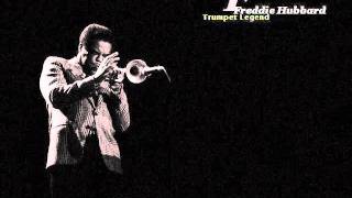 Freddie Hubbard - Lonely Soul