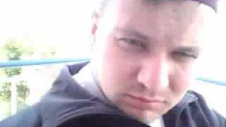 preview picture of video 'hobbitmohnonog's webcam video Срд 31 Мар 2010 22:37:00'