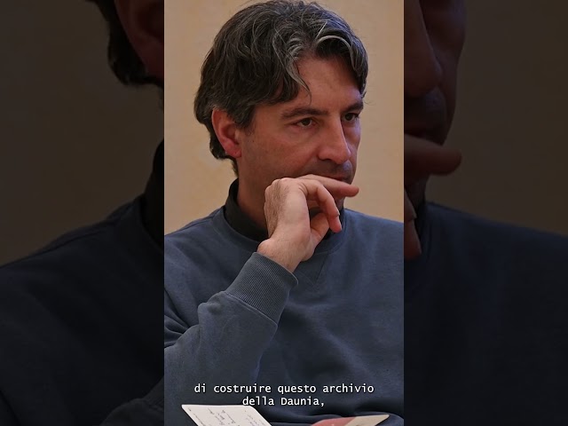 Anteprima