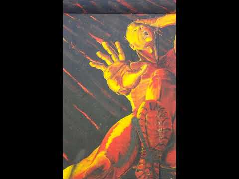 DEEP HOUSE-/DEEP TECHNO-MIX - Nightsession101 - let's go deep