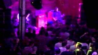 Radon Live At Fest 14