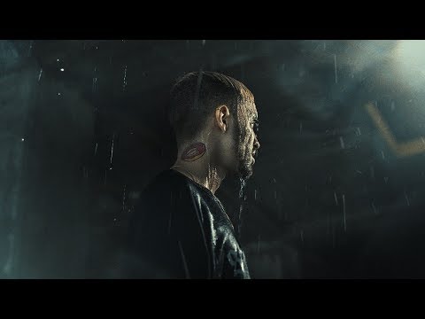 MIKE SOUTHSIDE - 24K (ft. HOMER EL MERO MERO) | Shot by Chino Jones