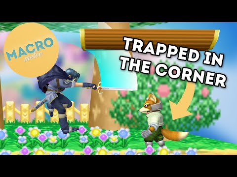 How Stage Positioning Wins You Games