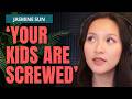 What AI insiders say off the record | Jasmine Sun