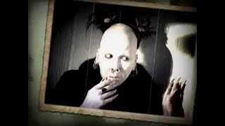 Sopor Aeternus - In der Palaestra (official video)