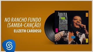No rancho fundo Music Video
