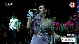 Download lagu Anie Anjanie - Rena | Familys Group Live Cover Sumpah Pemuda & Pelantikan Karang Taruna Cinangka mp3 Download lagu Anie Anjanie - Rena | Familys Group Live Cover Sumpah Pemuda & Pelantikan Karang Taruna Cinangka mp3