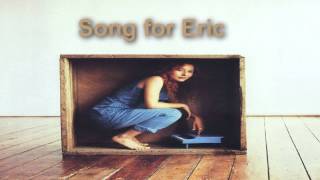 Song For Eric - Tori Amos Alternate Version