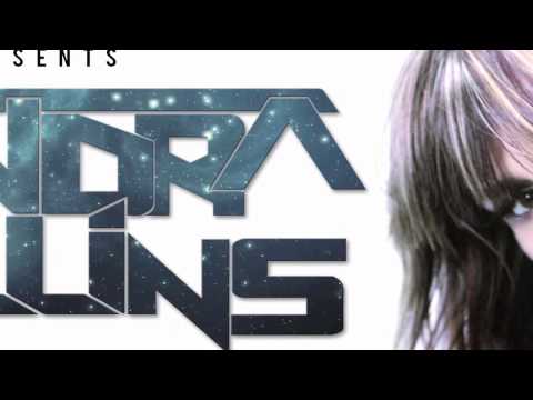 SANDRA COLLINS @ Underbelly 11/21/13