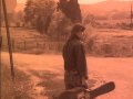 Steve Earle - I Ain't Ever Satisfied