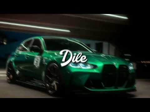 azZza & Panzer - WTF