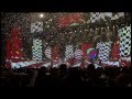 SPEED 스피드 - 'Don't tease me! (놀리러 간다)' M ...