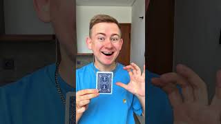 Download lagu BASTA BOI MAGIC COMPILATION mp3 Download lagu BASTA BOI MAGIC COMPILATION mp3