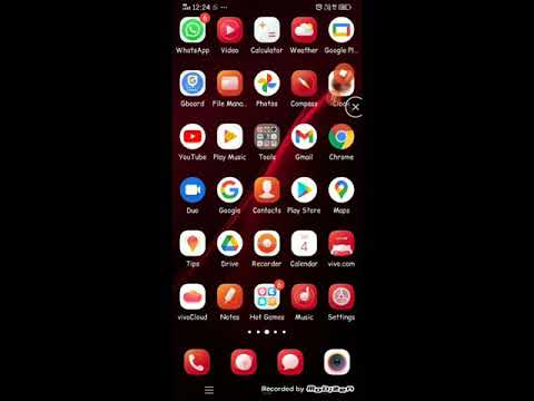 How to get multiplier more than 1 lakh on Subway surfers .