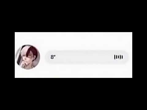 少羽の筷子