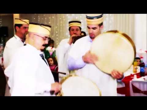 IDEBALEN KABYLE MARIAGE KABYLE FORT