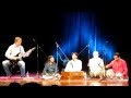2012 Битту Маллик, концерт в Тюмени - Благодарю 
