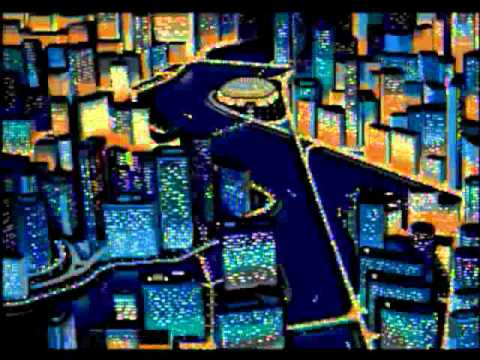 download lagu mp3 mp4 Oldiesfr, download lagu Oldiesfr gratis, unduh video klip Oldiesfr