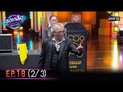 Japan Jav Porn #194868 (kLAsVkBnrYA) Thumbnail