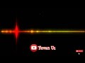 Loosu Penne Bgm