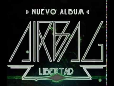 fededelrojo’s Video 105734394734 kLAupWXdvHM