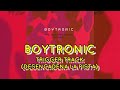 Boytronic - Trigger Track  (Subtitulos En Español) 💝💋💖💔✨💞💥