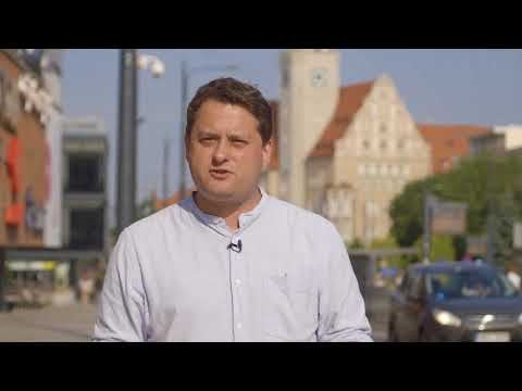 Czy samochody ogrzewają miasta?