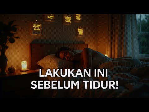 The Secret: Cara Menarik Apa Pun yang Kamu Mau Dengan Law of Attraction