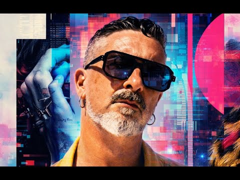 DJ Ino Live at MUSTACHE x FUCHSIA Bangkok