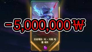 유튜브 썸네일