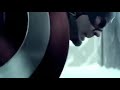 Epic Dramatic Trailer Music Instrumental Film Action