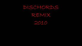 DISCHORDS 1979  (music only)