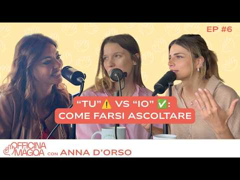 Anna D’orso-4