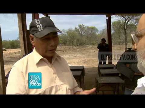 Periodismo Para Todos 2014 - 14 de septiembre