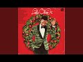 Winter Song (feat. Cynthia Erivo)