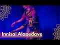 Innisai Alapedaye Dance By Natarang Dance Group