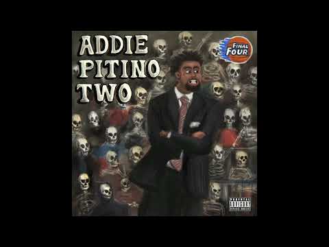 A$AP Ant YG Addie -  Which 1 of these h0es today? ft. Lulu P (PROD. GYFT)