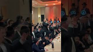 מידי הרבה רגעים מרגשים, אז איחדתי את כולם לדקה אחת 🥹 #music #wedding #live