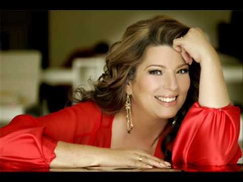 AMARGO Y DULCE SONORA DE MARGARITA