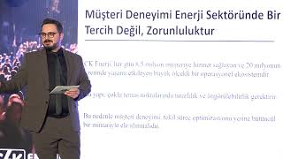 8  RESUL BAYSU   CK ENERJİ