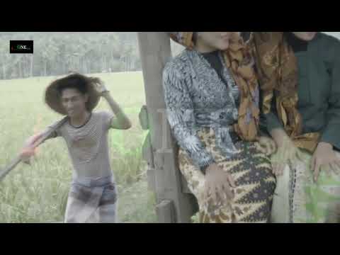 LAGU BERGEK TERBARU 2019 DARA GAMPONG