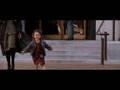 Beautiful Rachael Leigh Cook Scene