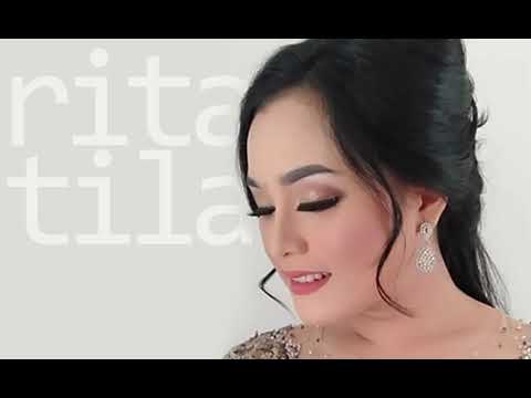 Rita Tila - Tong Diceungceurikan