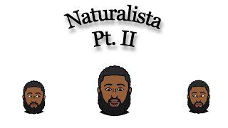 Non Bae Says | Ep 009: Naturalista Pt II