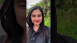 Download lagu Kumpulan Halu Vae tobing with BTS CR @BTS dan artis kpop lainnya #edit #bts #army #kpop mp3