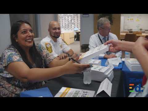 The CSTEMES Approach