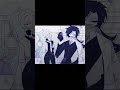 FAKE COLLAB Shoulder Boulder Meme