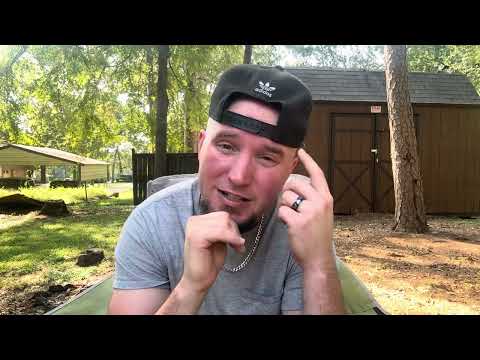 You Didn’t Die Yesterday & You Won’t Die Today! Health Anxiety!