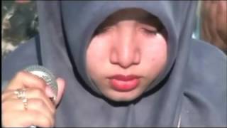 Download lagu Mambaul Maarif Festival Sholawat AlBanjari PPQ Nurul Huda Singosari 2015 Akhir mp3